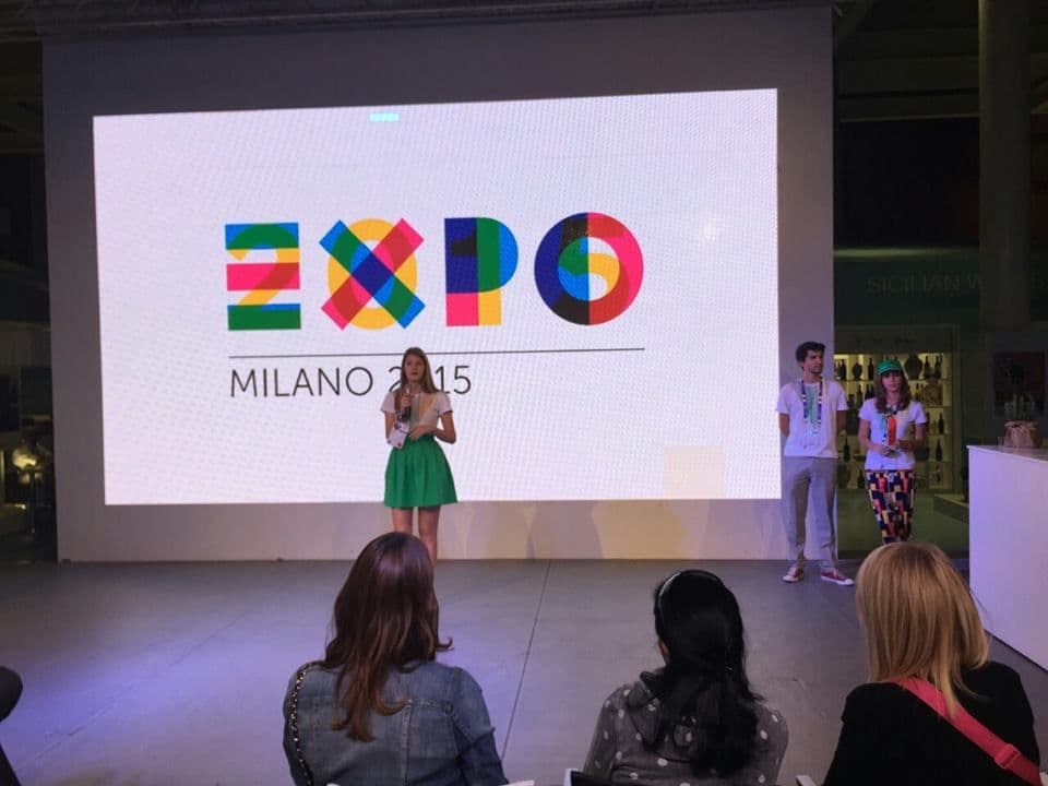 EXPO: Žabljak, Kolašin i Nikšić predstavili svoju ponudu EXPO: Žabljak, Kolašin i Nikšić predstavili svoju ponudu