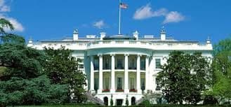 Oslobođeni Amerikanci koji su oteti u martu u Jemenu Oslobođeni Amerikanci koji su oteti u martu u Jemenu