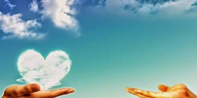 HOROSKOP: Što donosi tranzitna Venera u trigonu sa Uranom ove nedjelje? HOROSKOP: Što donosi tranzitna Venera u trigonu sa Uranom ove nedjelje?