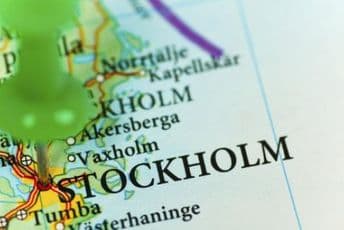 Švedskoj hitno potrebni radnici, pogledajte koji poslovi su najtraženiji Švedskoj hitno potrebni radnici, pogledajte koji poslovi su najtraženiji