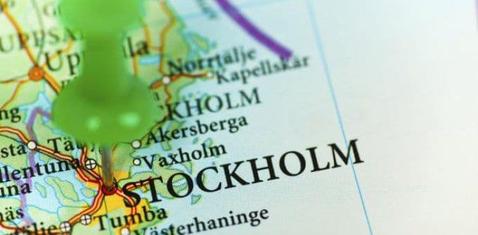 Švedska uvela šestočasovno radno vrijeme Švedska uvela šestočasovno radno vrijeme