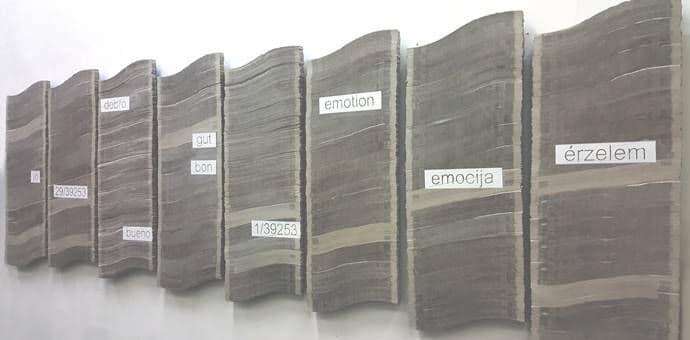 Miranović o učešću Šoškića na "Dunavskim dijalozima": Zašto je broj postao značajniji od riječi Miranović o učešću Šoškića na "Dunavskim dijalozima": Zašto je broj postao značajniji od riječi