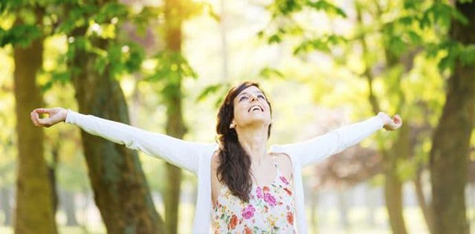 Zdrave navike koje uništavaju zloćudne bolesti Zdrave navike koje uništavaju zloćudne bolesti