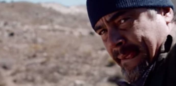 Pogledajte trejler za film "Jedan savršen dan"  Pogledajte trejler za film "Jedan savršen dan"