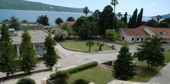 Pokrenuta procedura raskida ugovora za Meljine Pokrenuta procedura raskida ugovora za Meljine