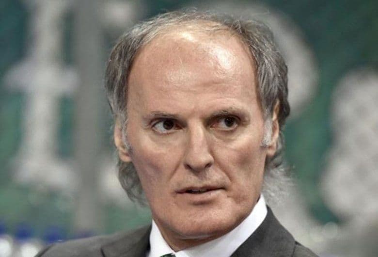 Ivanović se dvoumi oko klupe Crne Gore Ivanović se dvoumi oko klupe Crne Gore