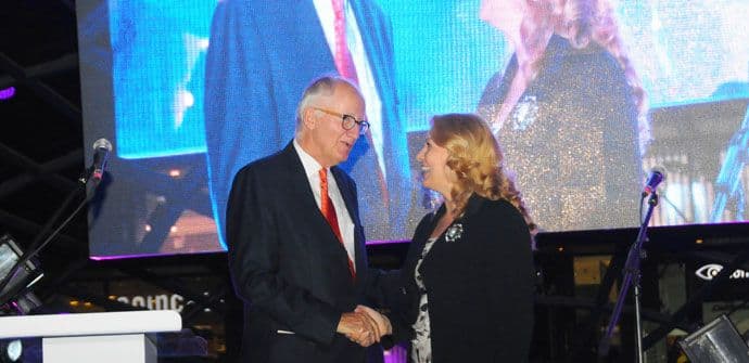 VIDEO: Izložbom “CERN u Crnoj Gori – čudesni svijet čestica” počeli Dani nauke! VIDEO: Izložbom “CERN u Crnoj Gori – čudesni svijet čestica” počeli Dani nauke!