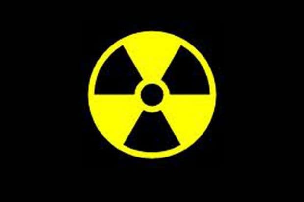 Britanija gradi nuklearnu elektranu Britanija gradi nuklearnu elektranu