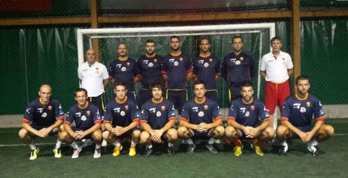 Crna Gora sa Kiprom na startu Evropskog prvenstva Crna Gora sa Kiprom na startu Evropskog prvenstva