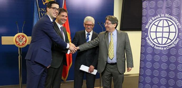 Status projekata iz poljoprivrede: Novac za IPARD u IV kvartalu, drvo se neracionalno koristi Status projekata iz poljoprivrede: Novac za IPARD u IV kvartalu, drvo se neracionalno koristi