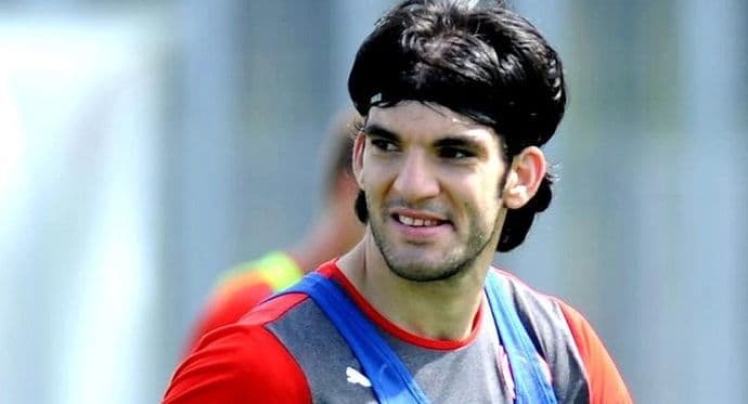 Učinak crnogorskih fudbalera u inostranstvu Učinak crnogorskih fudbalera u inostranstvu