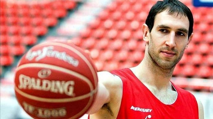 Trofej za Golubovića Trofej za Golubovića