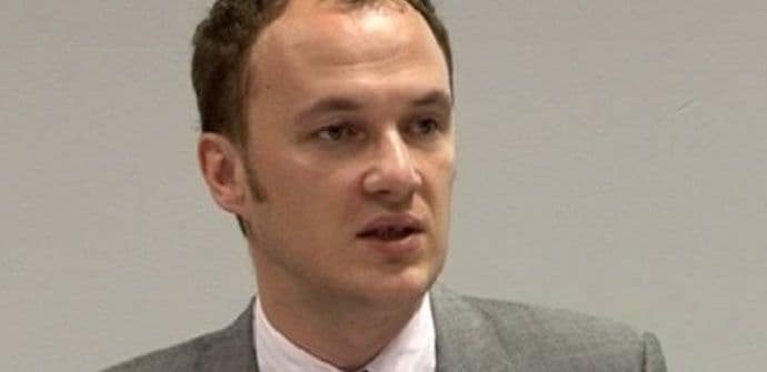 Selimi: Razgraničenje je zaloga za budućnost Selimi: Razgraničenje je zaloga za budućnost