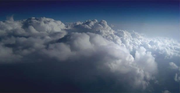 Danas sunčano, u četvrtak kiša i manji pad temperature Danas sunčano, u četvrtak kiša i manji pad temperature