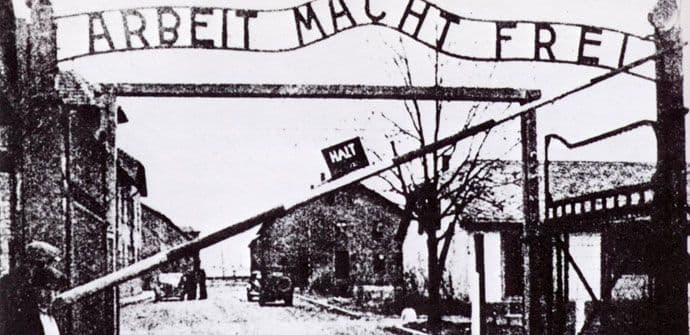 Optužena 91-godišnjakinja po 260.000 tačaka optužnice Optužena 91-godišnjakinja po 260.000 tačaka optužnice