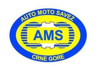 AMSCG: Oprezno na putevima gdje se radi
