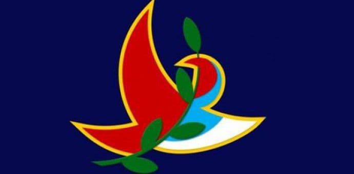 Demokratski front danas prijavljuje proteste Demokratski front danas prijavljuje proteste