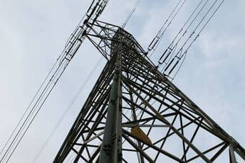 Evo đe neće biti struje u srijedu