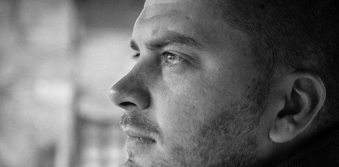 FCJK u promociji ideje antifašizma i slobode pojedinca FCJK u promociji ideje antifašizma i slobode pojedinca