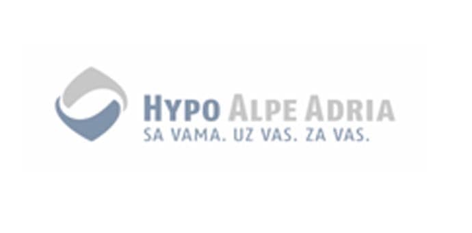 HAAB će CHF klijentima pokriti troškove finansijskog vještačenja HAAB će CHF klijentima pokriti troškove finansijskog vještačenja