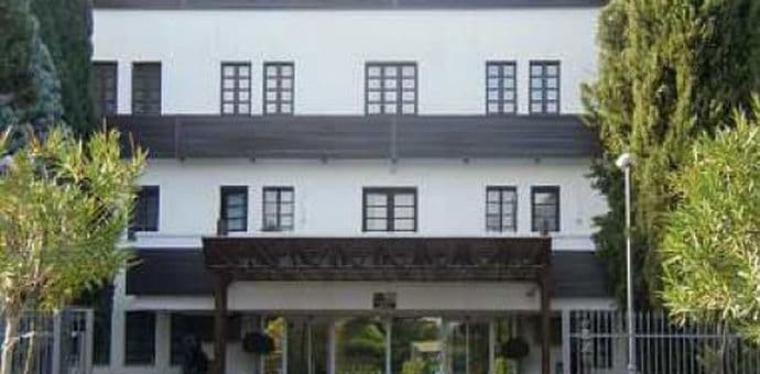 MO: Počela obuka na temu „Žene u sektoru odbrane“ MO: Počela obuka na temu „Žene u sektoru odbrane“