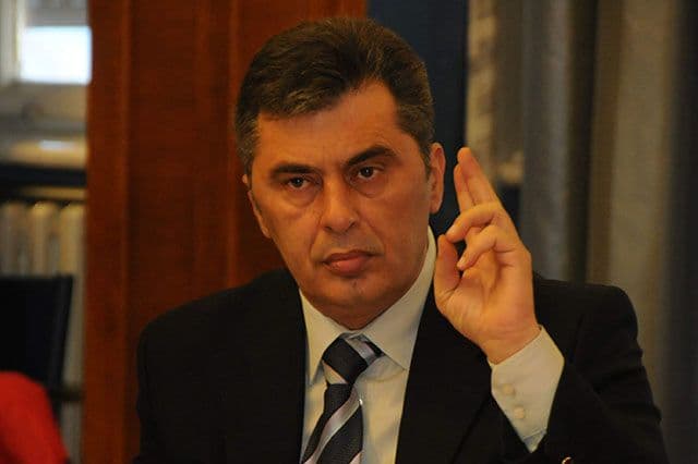 Administrativni odbor podržao zahtjev za skidanje imuniteta Đukanoviću Administrativni odbor podržao zahtjev za skidanje imuniteta Đukanoviću