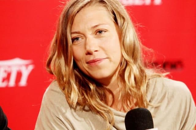 Šta to povezuje Branku Katić i Kristijana Golubovića? Šta to povezuje Branku Katić i Kristijana Golubovića?