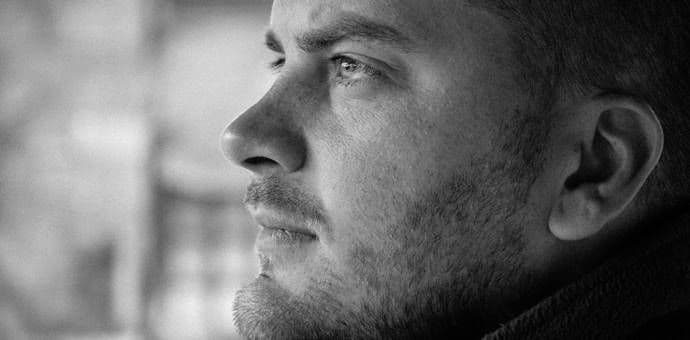 Predavanje Batrićevića o značaju, perspektivama i zabludama antifašizma u Crnoj Gori Predavanje Batrićevića o značaju, perspektivama i zabludama antifašizma u Crnoj Gori