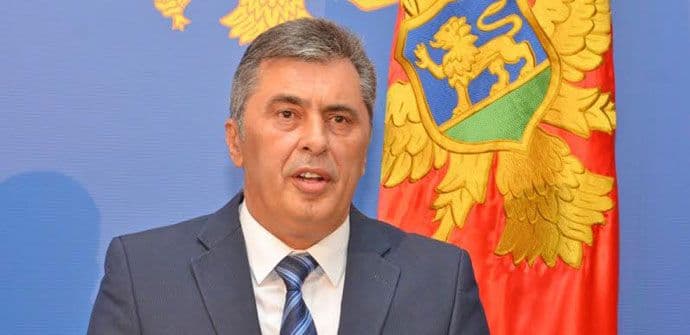 ĐUKANOVIĆ: Protest ispred Skupštine će trajati dok ne formiramo prelaznu vladu ĐUKANOVIĆ: Protest ispred Skupštine će trajati dok ne formiramo prelaznu vladu