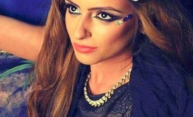 Tragičan kraj manekenke: Roditelji je nijesu podržavali u karijeri i prisilili su je na brak Tragičan kraj manekenke: Roditelji je nijesu podržavali u karijeri i prisilili su je na brak