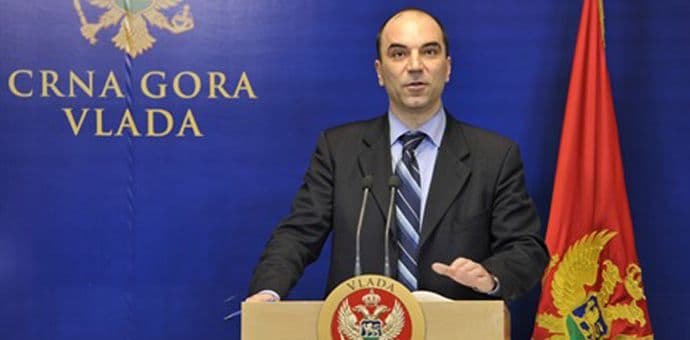 Ministarstvo ekonomije: Za rekonstrukciju osam škola 5,52 miliona eura Ministarstvo ekonomije: Za rekonstrukciju osam škola 5,52 miliona eura