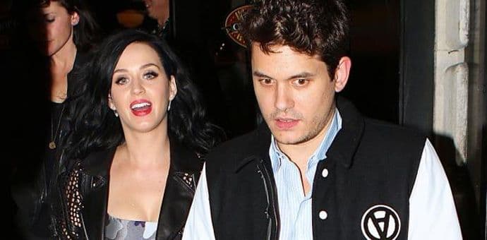 Peti put zajedno Peti put zajedno