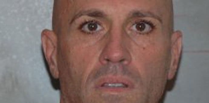 Uhapšen zbog sumnje da je ucjenjivao nagim fotografijama i snimcima Uhapšen zbog sumnje da je ucjenjivao nagim fotografijama i snimcima