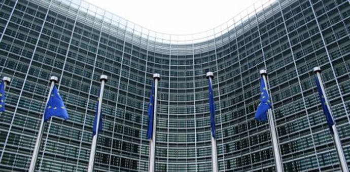 Ministri EU usvojili rezoluciju o preraspodjeli izbjeglica Ministri EU usvojili rezoluciju o preraspodjeli izbjeglica