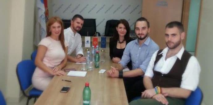 LP: Neprihvatljivo bilo kakvo obustavljanje ustavnih prava građana LP: Neprihvatljivo bilo kakvo obustavljanje ustavnih prava građana