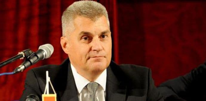 BRAJOVIĆ: Nakon nezavisnosti najveći uspjeh upućivanje pozivnice za NATO BRAJOVIĆ: Nakon nezavisnosti najveći uspjeh upućivanje pozivnice za NATO