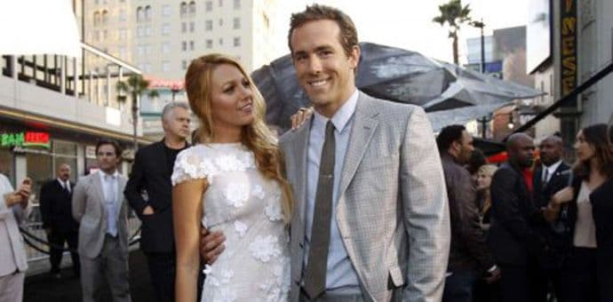 Glumca šokiralo saznanje o najboljem prijatelju Glumca šokiralo saznanje o najboljem prijatelju