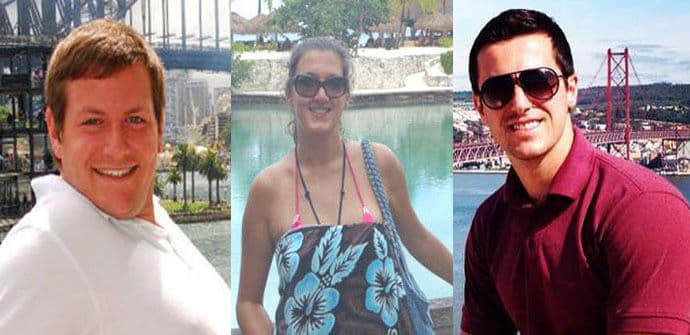 Na brod treba otići isključivo iz ljubavi prema tom stilu života Na brod treba otići isključivo iz ljubavi prema tom stilu života