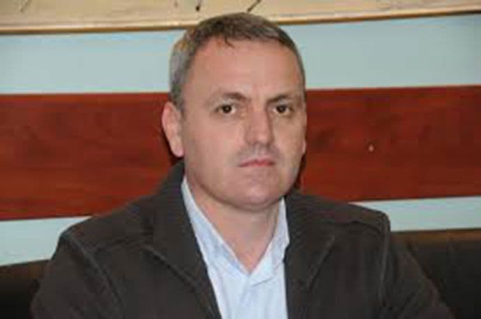 ĐOKAJ: Građani nesvjesno daju saglasnost za prekomjernu obradu podataka ĐOKAJ: Građani nesvjesno daju saglasnost za prekomjernu obradu podataka