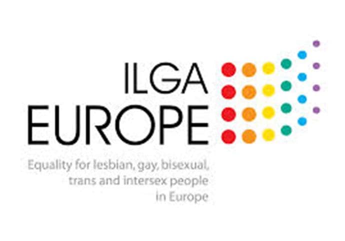 “ILGA Europe”: Vlada da pokaže posvećenost promociji prava LGBTI osoba “ILGA Europe”: Vlada da pokaže posvećenost promociji prava LGBTI osoba