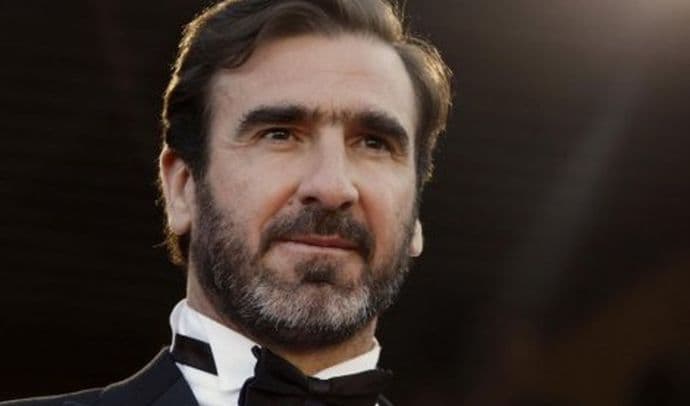 Kantona se nudi Engleskoj Kantona se nudi Engleskoj