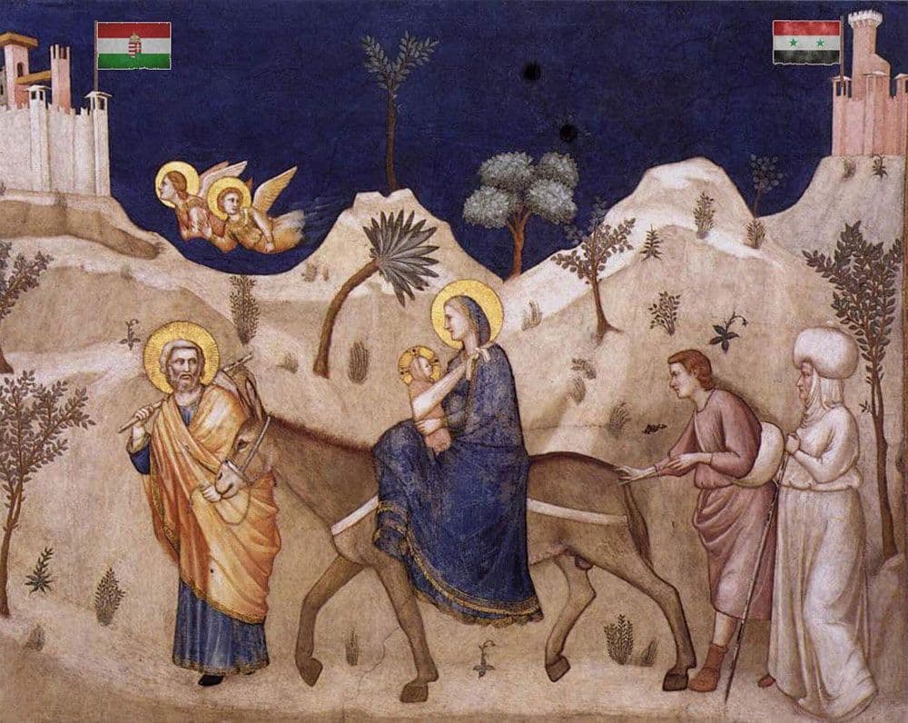 Jakob Augstein: Pitanje poverenja Jakob Augstein: Pitanje poverenja