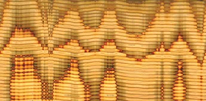 Psihološki naboj "Digitalnih mutanta" Perića i Stojanov Psihološki naboj "Digitalnih mutanta" Perića i Stojanov