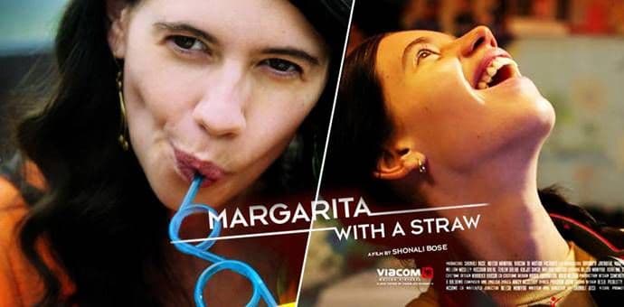 Avvantura Film Festival Montenegro: "Umir krvi" i "Takva su pravila" u KIC-u Avvantura Film Festival Montenegro: "Umir krvi" i "Takva su pravila" u KIC-u