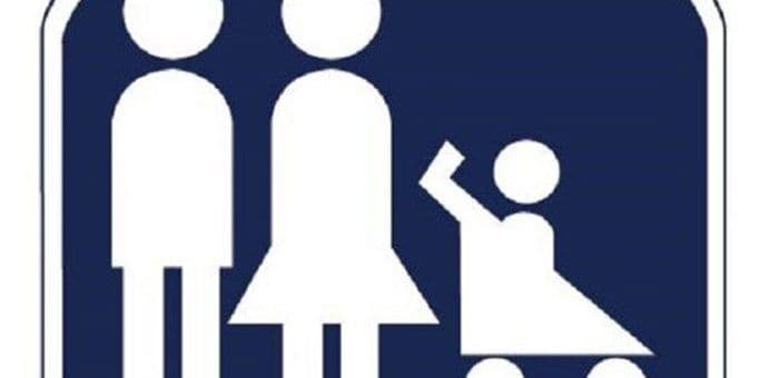 Info dan o trudnoći 3. oktobra Info dan o trudnoći 3. oktobra