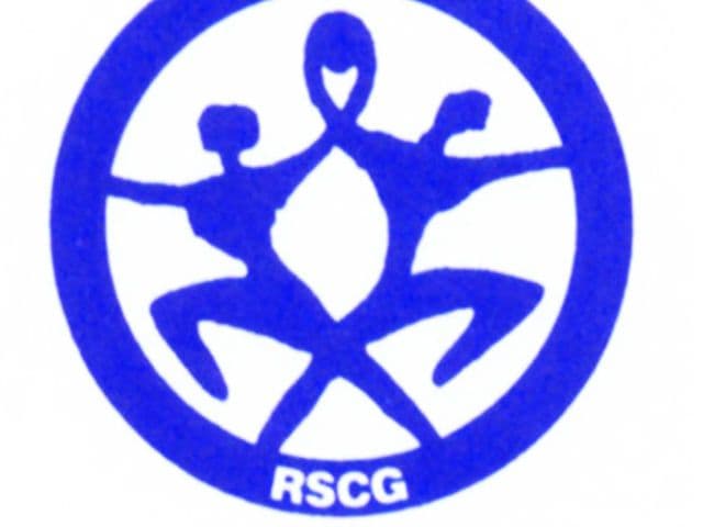 U subotu Skupština RSCG U subotu Skupština RSCG