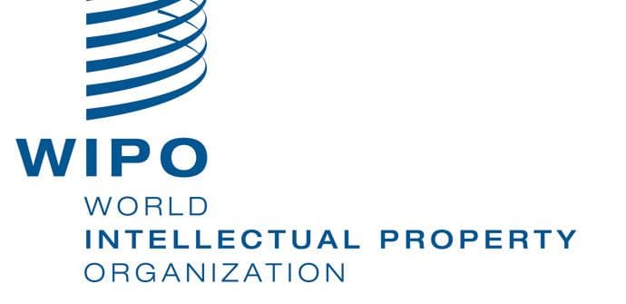 Vesna Maraš i Đorđije Rajković dobitnici Medalje za pronalazače WIPO Vesna Maraš i Đorđije Rajković dobitnici Medalje za pronalazače WIPO