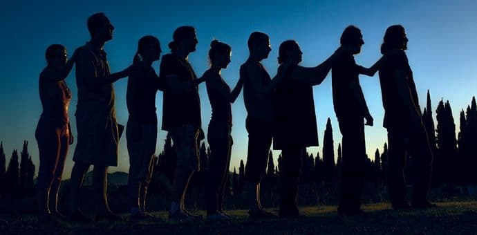 Šahmanovićev dokumentarac "Žive oči" na festivalu Ex ponto u Ljubljani Šahmanovićev dokumentarac "Žive oči" na festivalu Ex ponto u Ljubljani