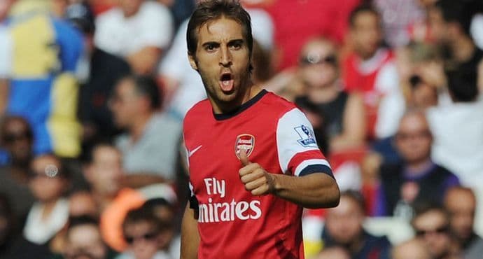 Arsenalu gradski derbi, Liverpul se provukao, prošli Čelsi i Junajted Arsenalu gradski derbi, Liverpul se provukao, prošli Čelsi i Junajted