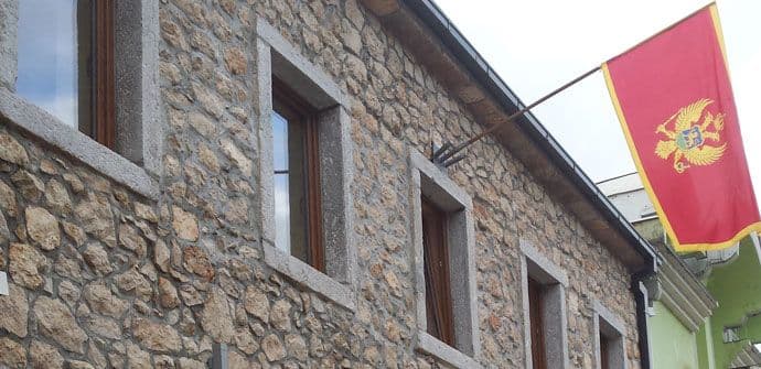 EU uložila više od 10 miliona na teritoriji Danilovgrada EU uložila više od 10 miliona na teritoriji Danilovgrada